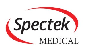 spectek medical
