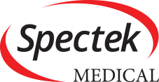 Urządzenia Spectek Medical